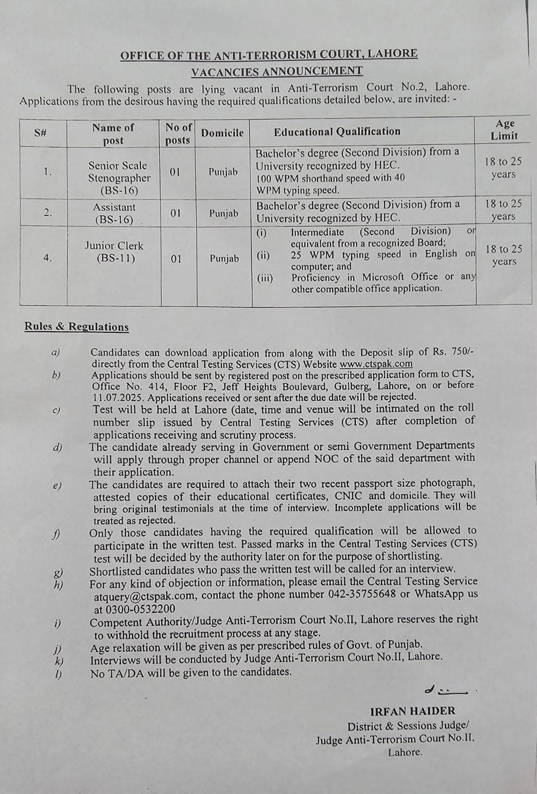 WhatsApp Image 2025-06-22 at 5.42.46 PM