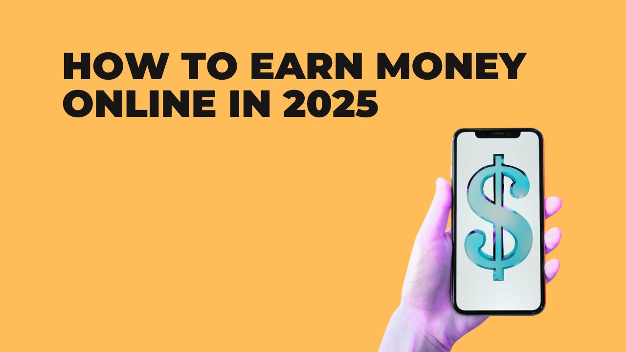 Yellow Money Making Apps YouTube Thumbnail (1)